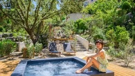 La Villa Kef, votre maison d'hôtes au cœur du Golf de Pont Royal