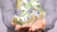Le nombre de millionnaires et leur fortune atteignent de nouveaux records en 2025
