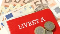Baisse de la rémunération du livret A : l'assurance-vie est-elle une bonne alternative ?