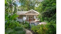 Trio de Turismo : immersion au Costa Rica avec une agence locale experte