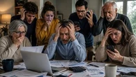 Rendements en baisse, inflation , risque de récession : où placer son argent en 2026 ?
