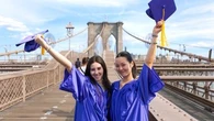 Kaplan International Languages, l’immersion linguistique comme passeport pour le monde