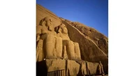 Authentique Égypte : l’art du voyage sur-mesure et immersif