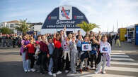 Tous en classe de mer avec le Vendée Globe Junior !