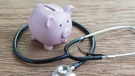 Complémentaires santé : malgré l'interdiction, les mutuelles ont bien augmenté leurs tarifs en 2026