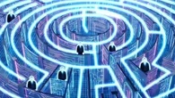 "Révolutionnaire" : découvrez à quoi ressemblera l'ordinateur quantique du futur en 3D