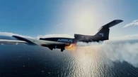 Qu'est-ce que le "Bird of Prey", cette nouvelle arme anti-drones que développe Airbus ?