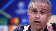 PSG-Arsenal : une "date particulière" à ne pas rater, affirme Luis Enrique