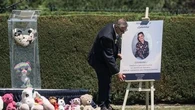 Mort de Lyhanna : une cagnotte lancée par la tante de l'enfant pour aider ses parents endeuillés