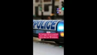 Rhône : un homme mis en examen pour viols et agressions sexuelles sur 34 enfants