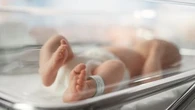 Mortalité infantile : ce facteur qui explique pourquoi elle est remontée en France depuis 1990