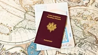 Peut-on conserver son ancien passeport quand on le renouvelle ?