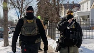 Etats-Unis : âgée de 86 ans, une Française arrêtée par la police de l'immigration et placée en détention