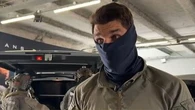 "Être le plus fulgurant possible pour détourner de l'otage" : TF1 avec le GIGN au cœur d'un exercice lié aux cryptomonnaies