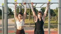 Ce test insolite permet d'évaluer votre forme cardiovasculaire et votre condition musculaire