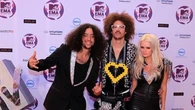 Lauren Bennett, chanteuse du tube "Party Rock Anthem" de LMFAO, décède à l'âge de 37 ans