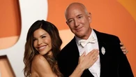 Amour, gloire et high tech… Qui est Lauren Sanchez, la fiancée de Jeff Bezos ?