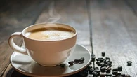 "Une meilleure composition du microbiote" : le café, nouvel allié de nos intestins et de notre humeur