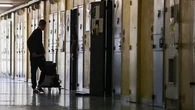 "Une violence extrême, décomplexée" : les 21 suspects mis en examen dans l'enquête sur les attaques de prisons