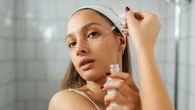 "En termes de ressenti, on perd 5,5 degrés" : les produits beauté effet-glaçon qui sauvent pendant cette vague de chaleur
