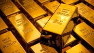La valeur de l’or bat des records : comment en acheter ?
