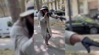 Le "piqueur fou" : qui est Amine Mojito, l'influenceur jugé en septembre pour avoir mis en scène des piqûres sauvages ?