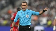 Coupe du monde 2026 : voici le jackpot record que vont empocher les arbitres