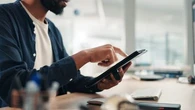 Et si vous deveniez critique de cinéma grâce à cette application très tendance ?