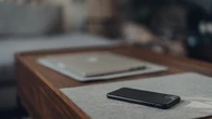Arrêtez ce petit rituel que vous avez l’habitude d’exécuter avec votre téléphone