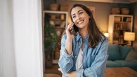 D’où vient cette habitude de faire les cent pas quand on téléphone ?