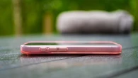 "C'est tout nouveau, c'est français" : une coque durable qui s'adapte à tous les téléphones bientôt disponible