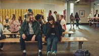 Juliette Armanet ouvre le Festival de Cannes avec "Partir un jour", un film sur "la bande originale de nos vies"