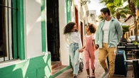 Voici pourquoi vous devriez partir en vacances le mardi et le mercredi