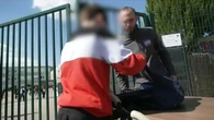 Couteaux à l'école : face aux chiffres inquiétants des fouilles des élèves, des mesures plus strictes à la rentrée