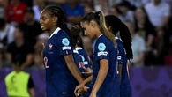 EN DIRECT - France-Pays de Galles : les Bleues vers les quarts de l'Euro ? Suivez le 2ᵉ match avec nous