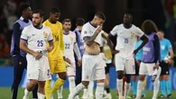 Allemagne-France sur TF1 : pourquoi ce match pour la 3ᵉ place est loin d'être sans enjeu