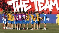 Coupe du monde 2026 : avant la dernière journée, les États-Unis assouplissent les restrictions contre l'équipe d'Iran