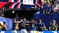 Coupe du monde 2026 : 7 Français sur 10 voient les Bleus atteindre le dernier carré