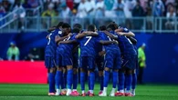 Coupe du monde 2026 : pourquoi la première place du groupe éviterait un sérieux casse-tête logistique à l'équipe de France