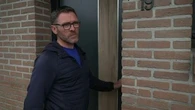 "On sait que c'est fini" : à Blendecques, des maisons vouées à la destruction après les inondations
