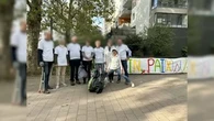 "Quand on veut, on peut" : comment les habitants d'un quartier de Villeurbanne ont réussi à chasser les dealers
