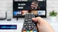 VÉRIF' - Netflix, Disney+, Prime Video... Faudra-t-il bientôt déclarer nos comptes de streaming aux impôts ?