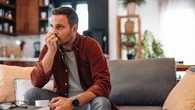 Comment le "rasoir d'Ockham" peut vous éviter de vous faire des nœuds au cerveau ?
