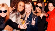 Les Spice Girls fêtent leurs 30 ans en 2024 : comment les cinq Anglaises ont-elles révolutionné l'histoire de la pop ?