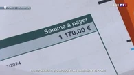 Taxe foncière : pourquoi elle augmente encore
