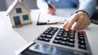 Ce détail dans le calcul de la taxe foncière peut vous permettre d’obtenir un remboursement