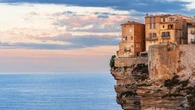 Voici les destinations françaises jugées les plus accueillantes par les voyageurs