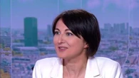 La Russie face à l’Europe : “Notre unité est entre plus grande force, mais aussi notre plus grande faiblesse”, assure l’essayiste Adina Revol