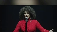 Elle fait revivre Whitney Houston : la chanteuse Belinda Davids bientôt en tournée en France