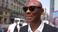 "C'est bluffant le truc" : grâce à ces lunettes, vous... entendez mieux !